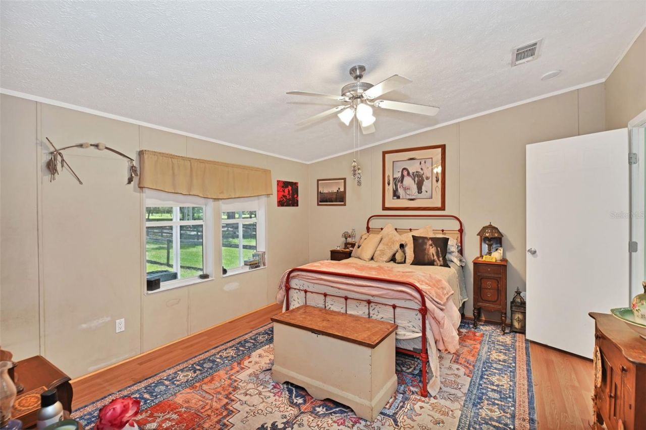 11064 NE 212th Lane, Fort Mc Coy, FL 32134 Photo