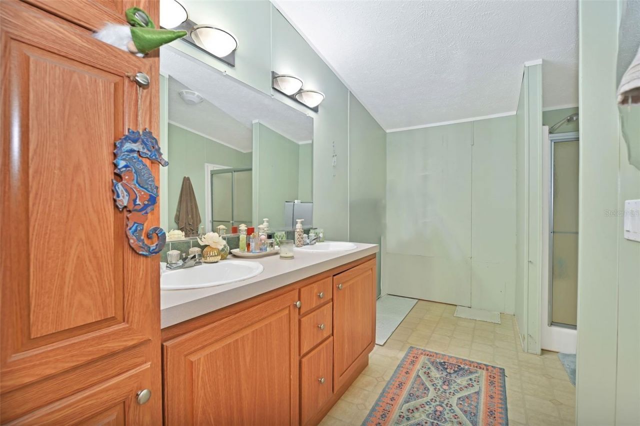 11064 NE 212th Lane, Fort Mc Coy, FL 32134 Photo