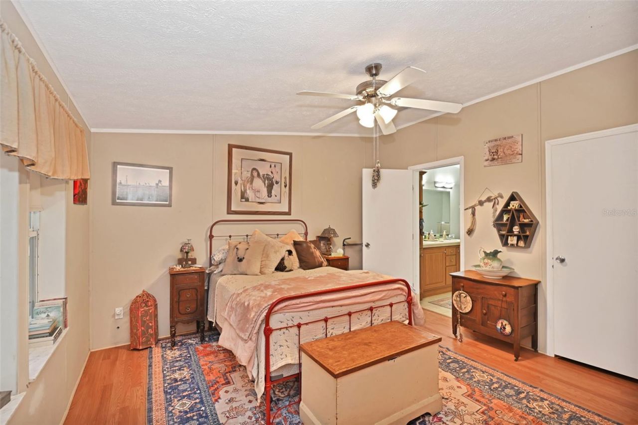 11064 NE 212th Lane, Fort Mc Coy, FL 32134 Photo