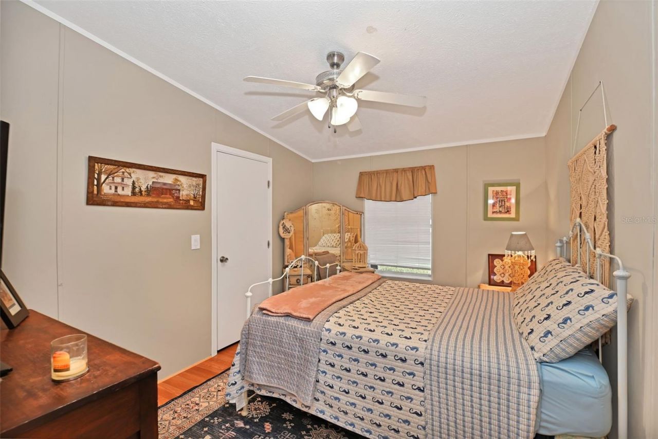 11064 NE 212th Lane, Fort Mc Coy, FL 32134 Photo