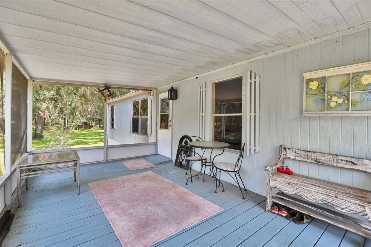 11064 NE 212th Lane, Fort Mc Coy, FL 32134 Photo