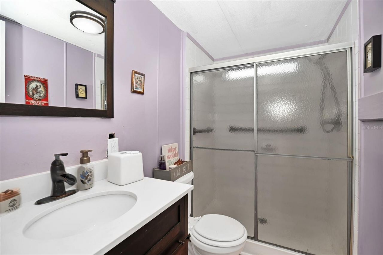 11064 NE 212th Lane, Fort Mc Coy, FL 32134 Photo