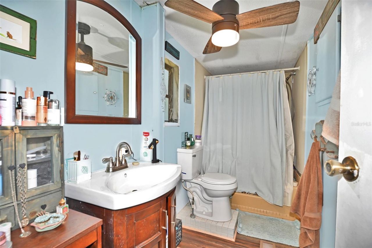 11064 NE 212th Lane, Fort Mc Coy, FL 32134 Photo