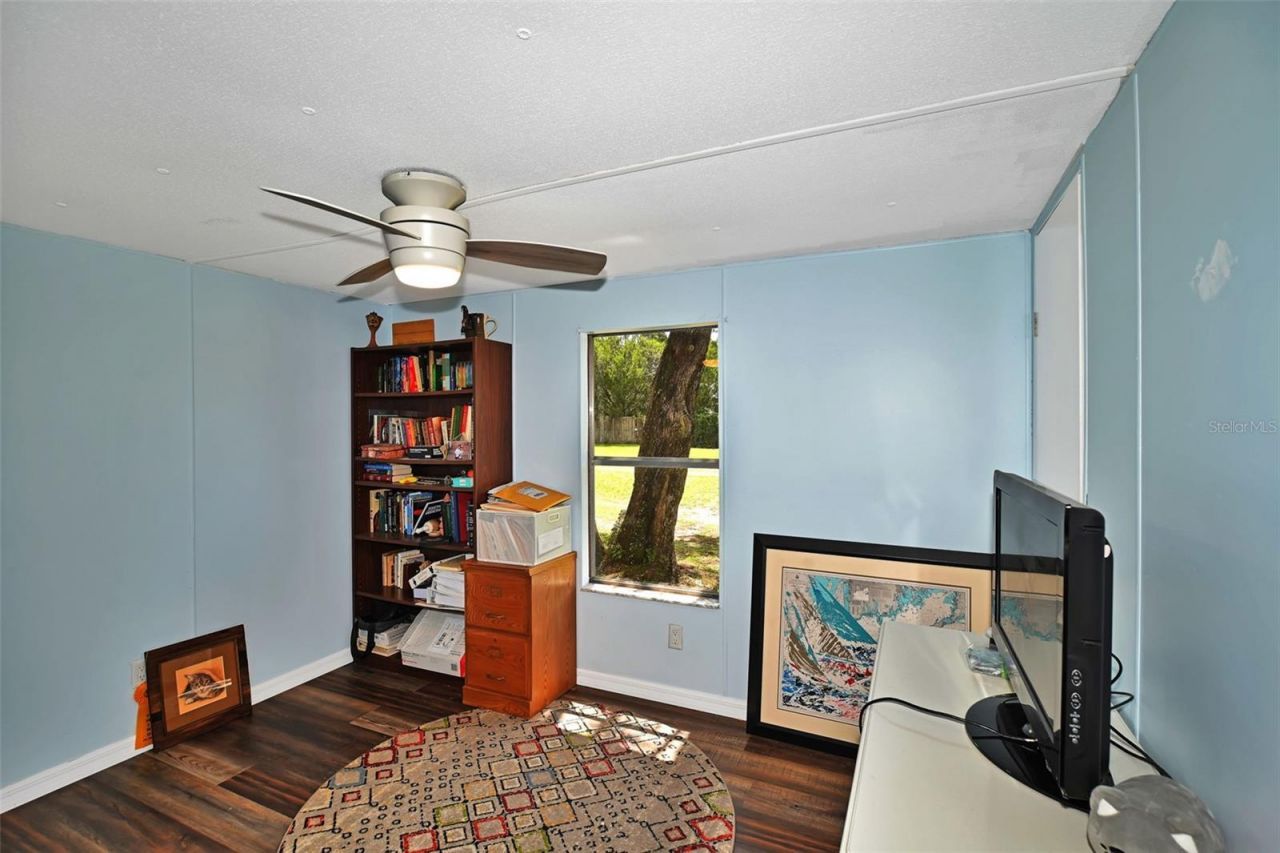 11064 NE 212th Lane, Fort Mc Coy, FL 32134 Photo