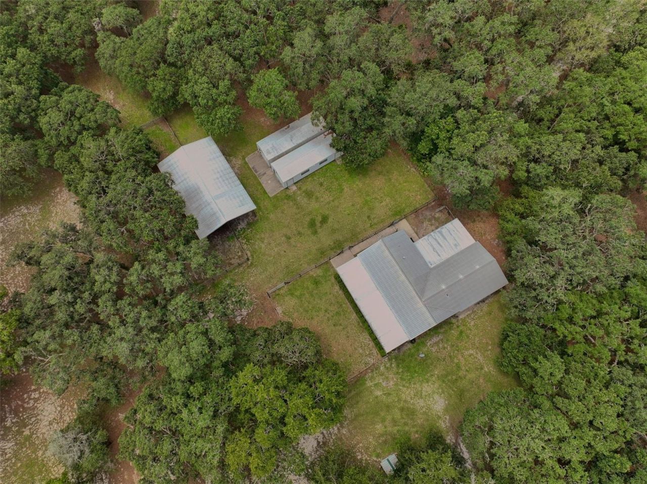 11064 NE 212th Lane, Fort Mc Coy, FL 32134 Photo