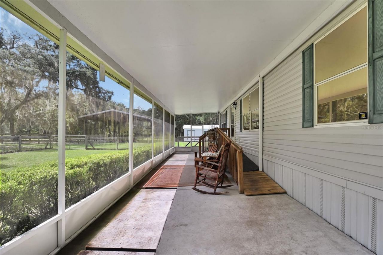 11064 NE 212th Lane, Fort Mc Coy, FL 32134 Photo