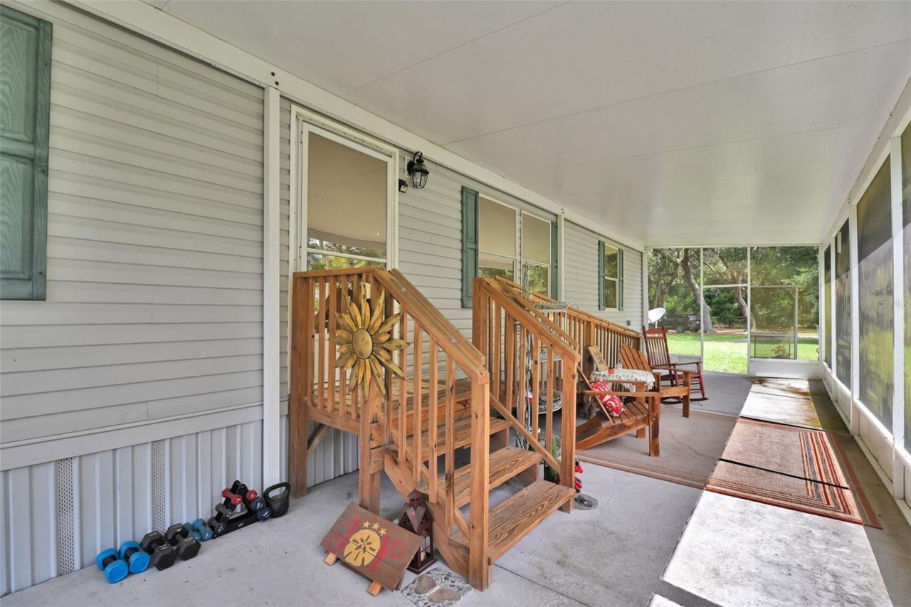 11064 NE 212th Lane, Fort Mc Coy, FL 32134 Photo