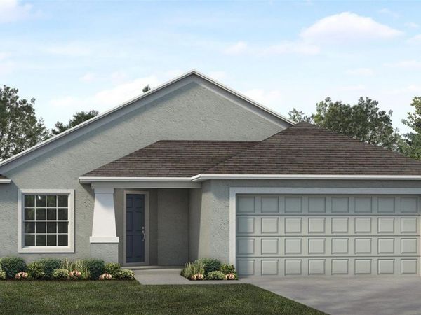 227 BRYCE LANE, FROSTPROOF, FL 33843