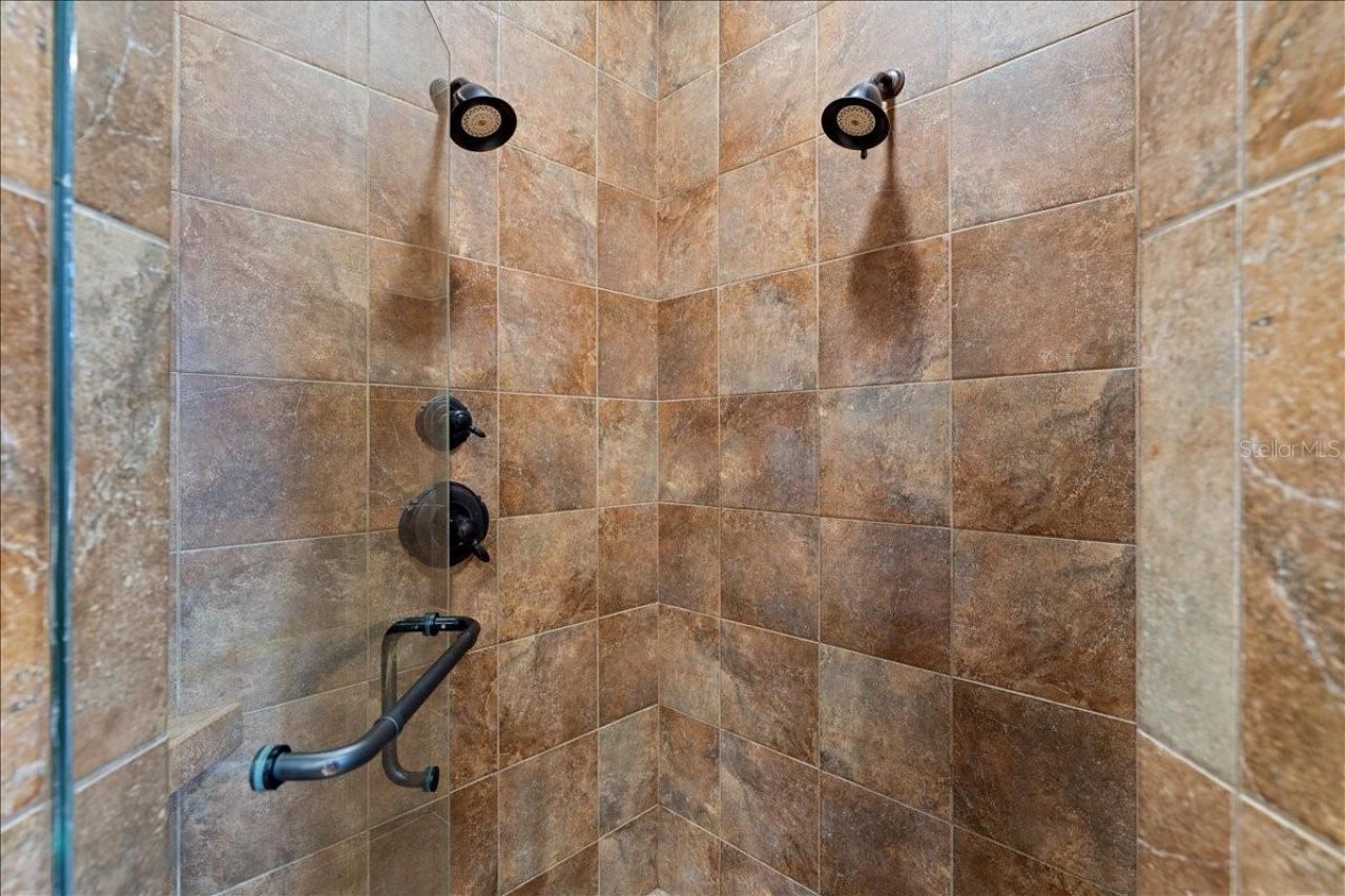 4420 Daugharty Road, Deland, FL 32724 Photo