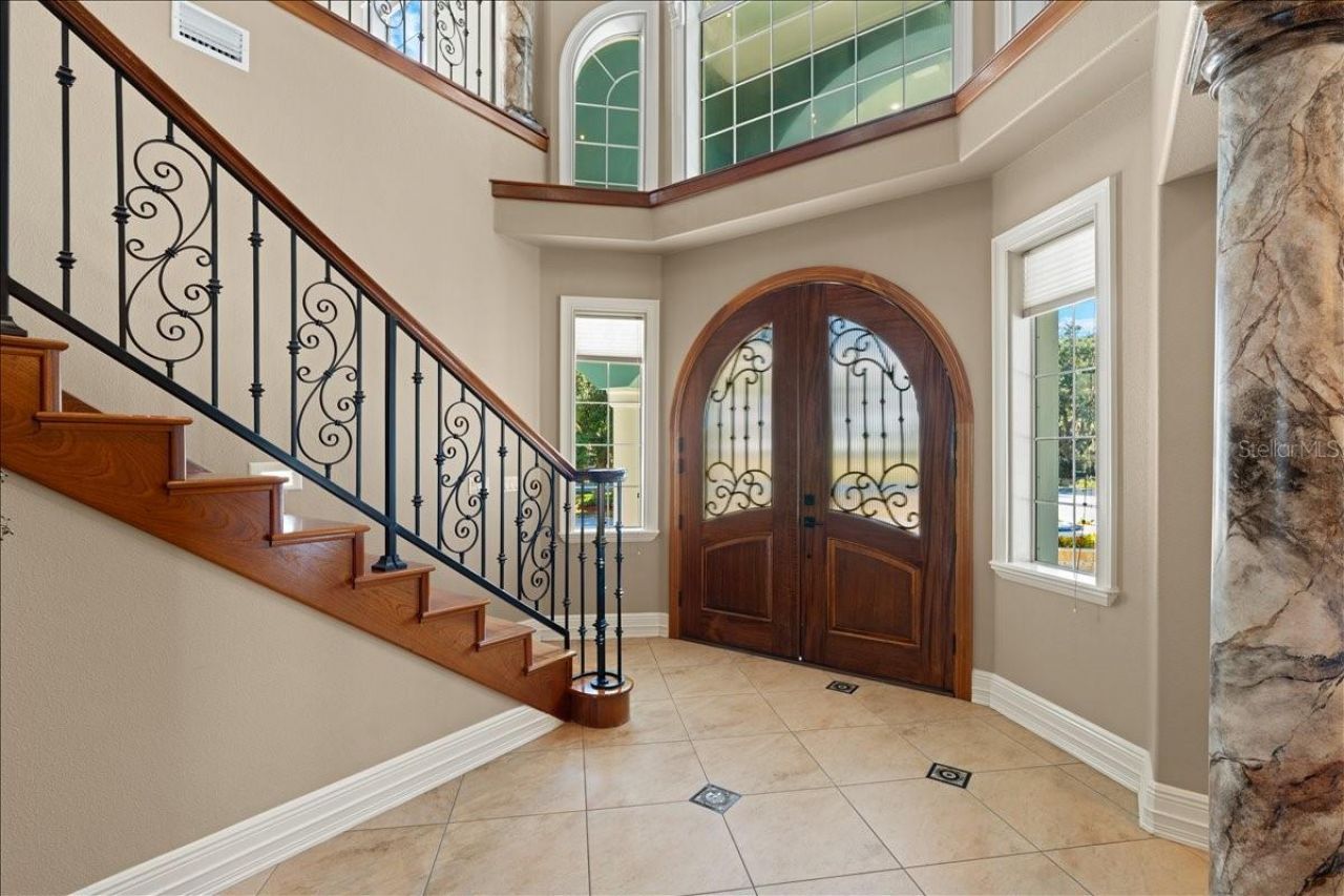 4420 Daugharty Road, Deland, FL 32724 Photo