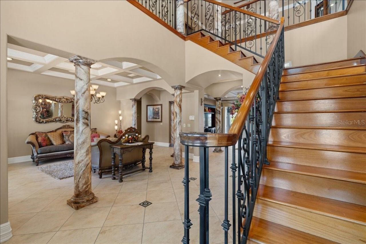 4420 Daugharty Road, Deland, FL 32724 Photo