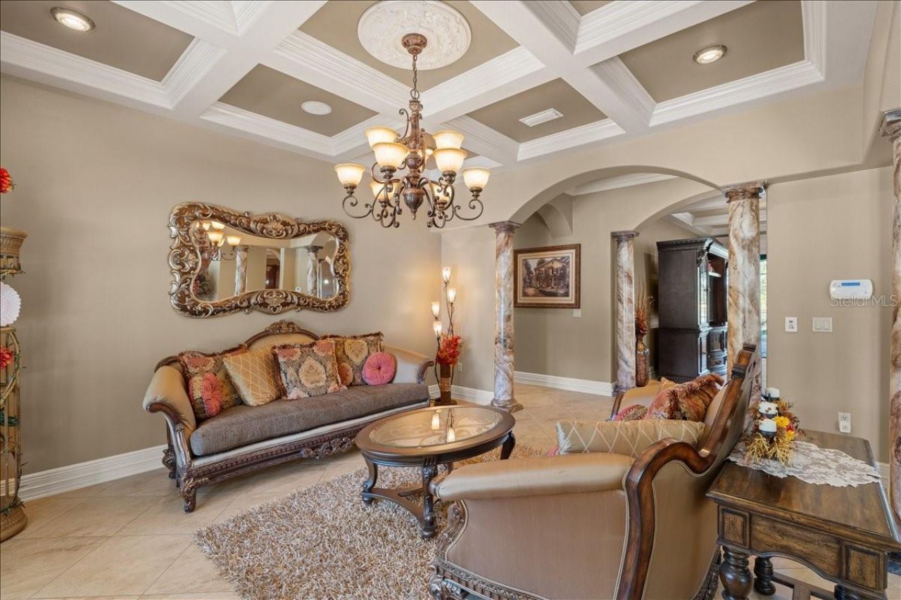 4420 Daugharty Road, Deland, FL 32724 Photo