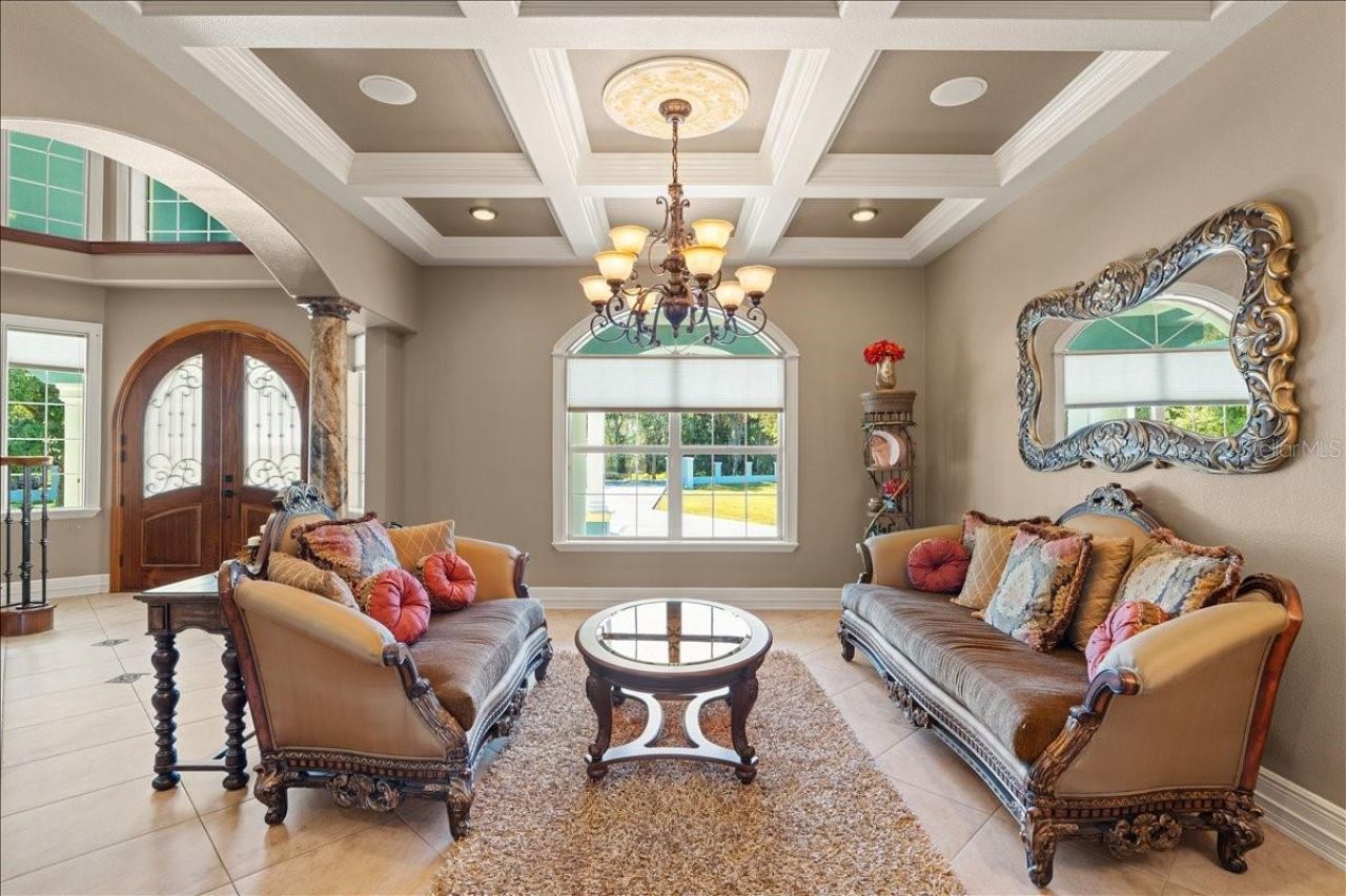 4420 Daugharty Road, Deland, FL 32724 Photo