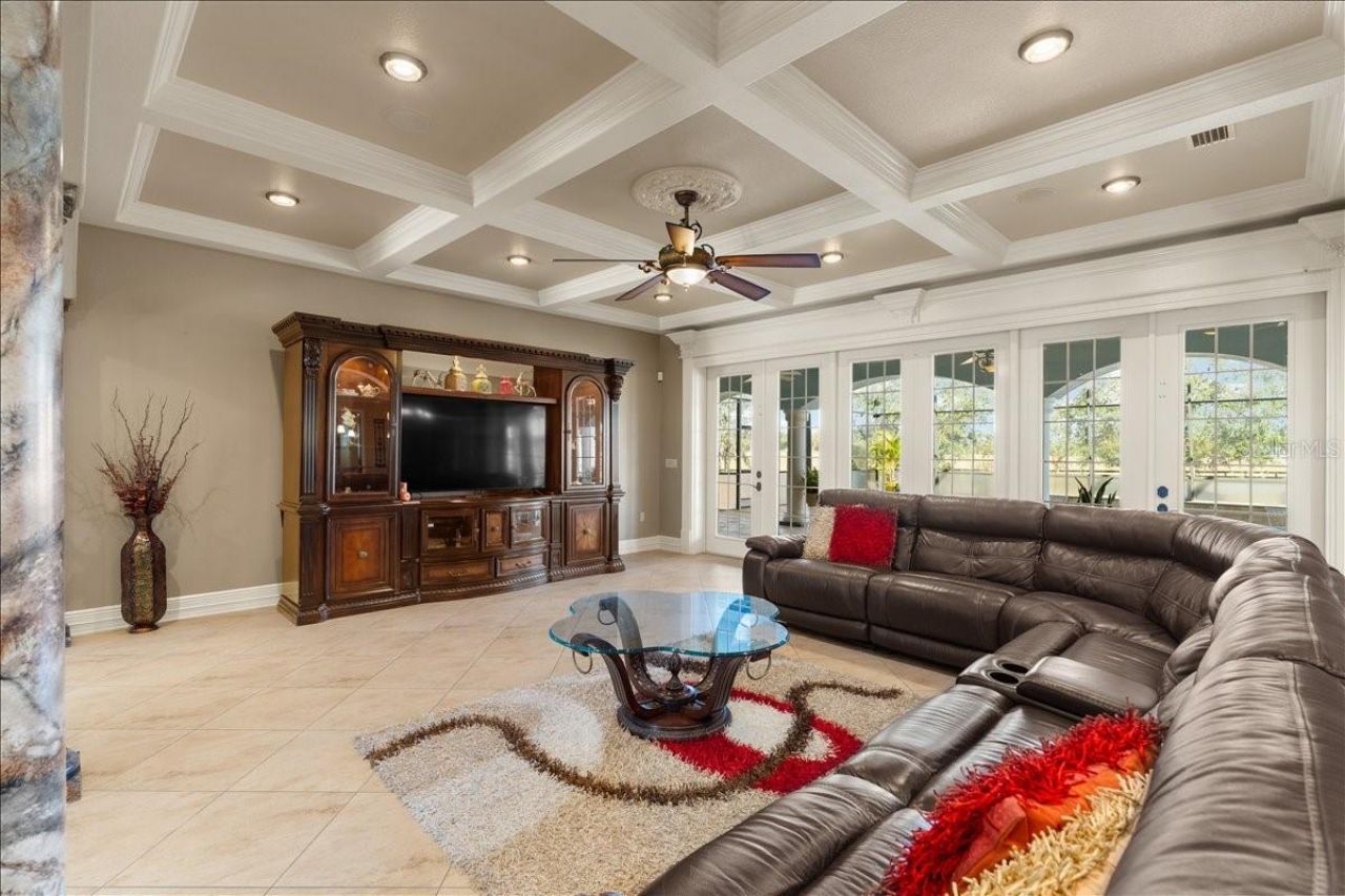 4420 Daugharty Road, Deland, FL 32724 Photo