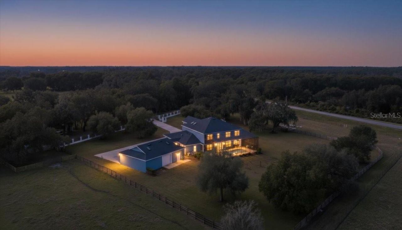 4420 Daugharty Road, Deland, FL 32724 Photo