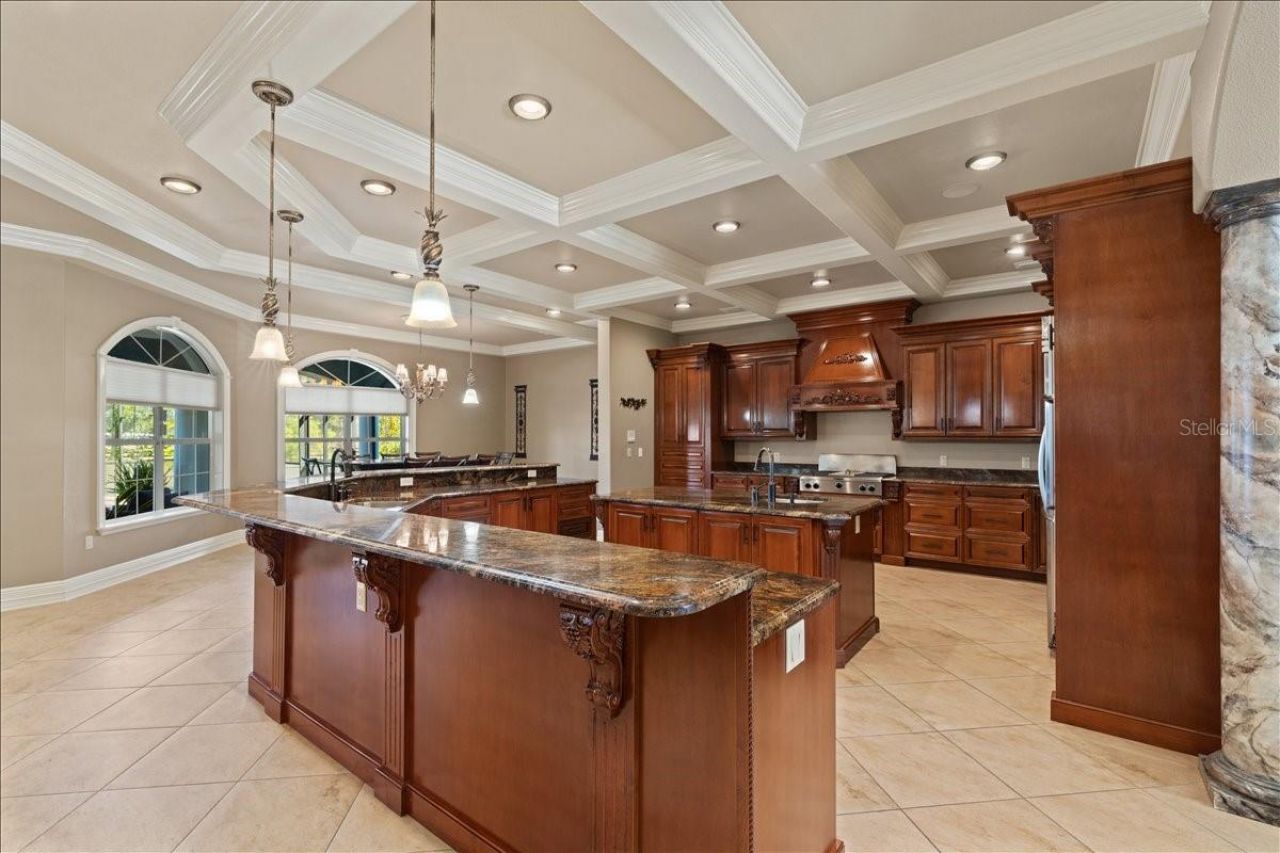 4420 Daugharty Road, Deland, FL 32724 Photo