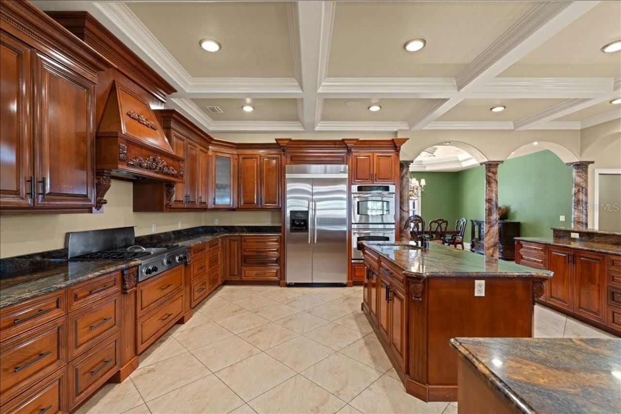 4420 Daugharty Road, Deland, FL 32724 Photo