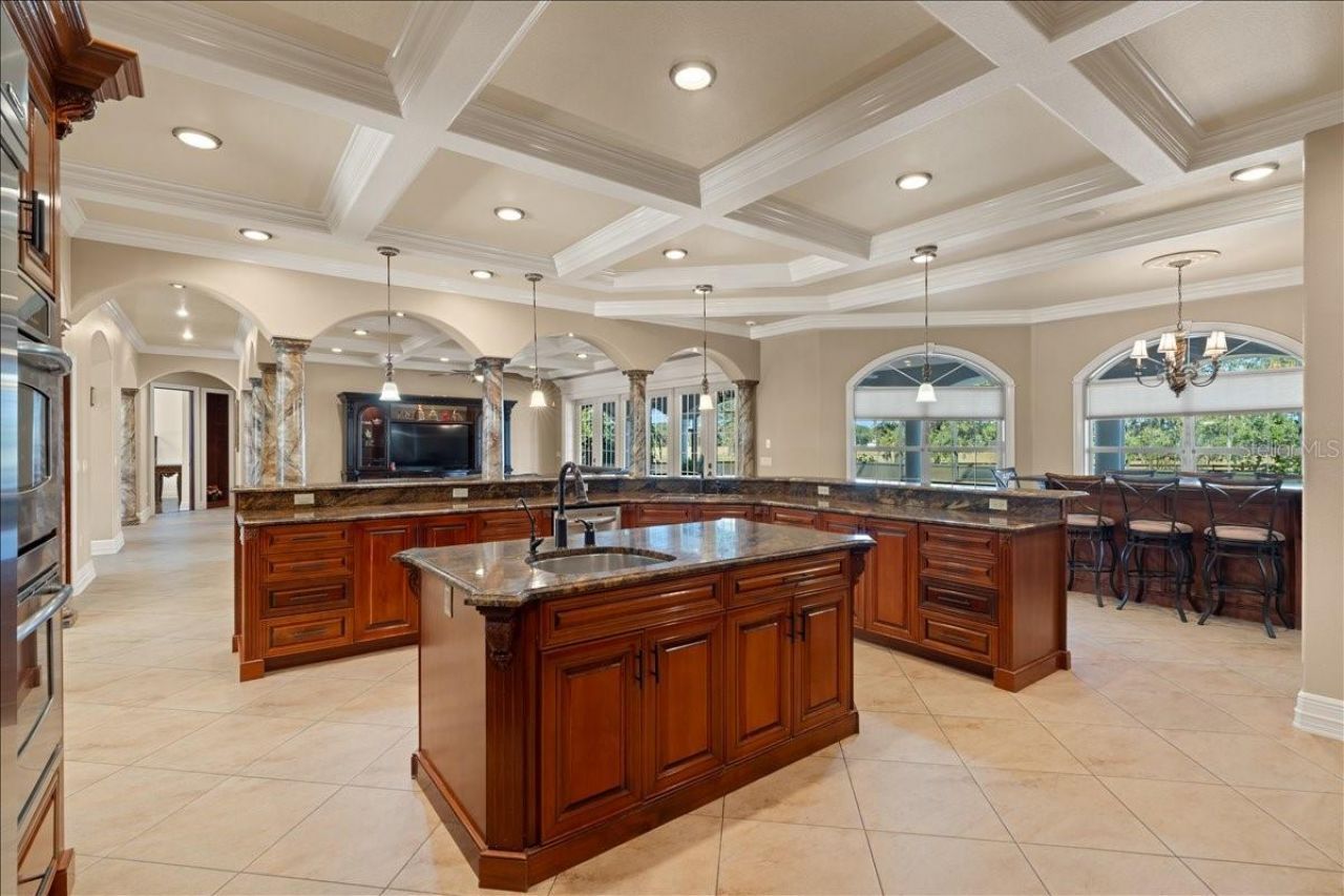 4420 Daugharty Road, Deland, FL 32724 Photo