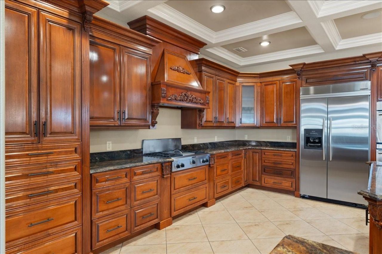 4420 Daugharty Road, Deland, FL 32724 Photo