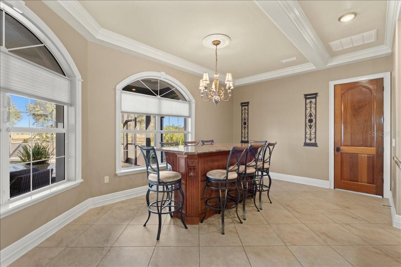 4420 Daugharty Road, Deland, FL 32724 Photo