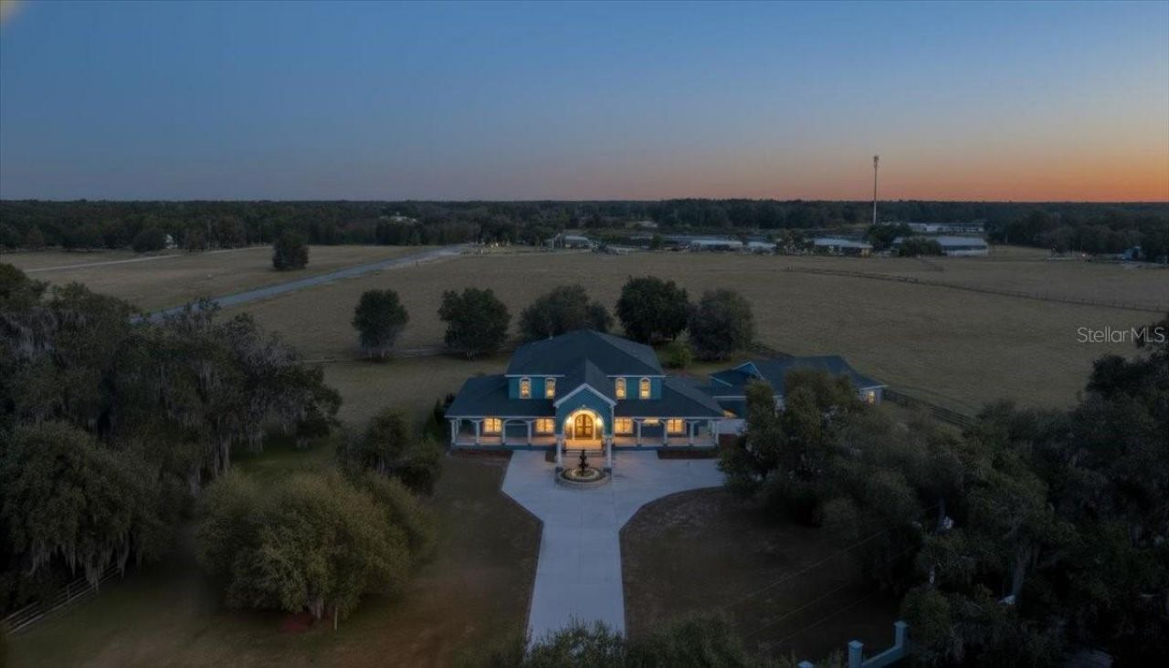 4420 Daugharty Road, Deland, FL 32724 Photo