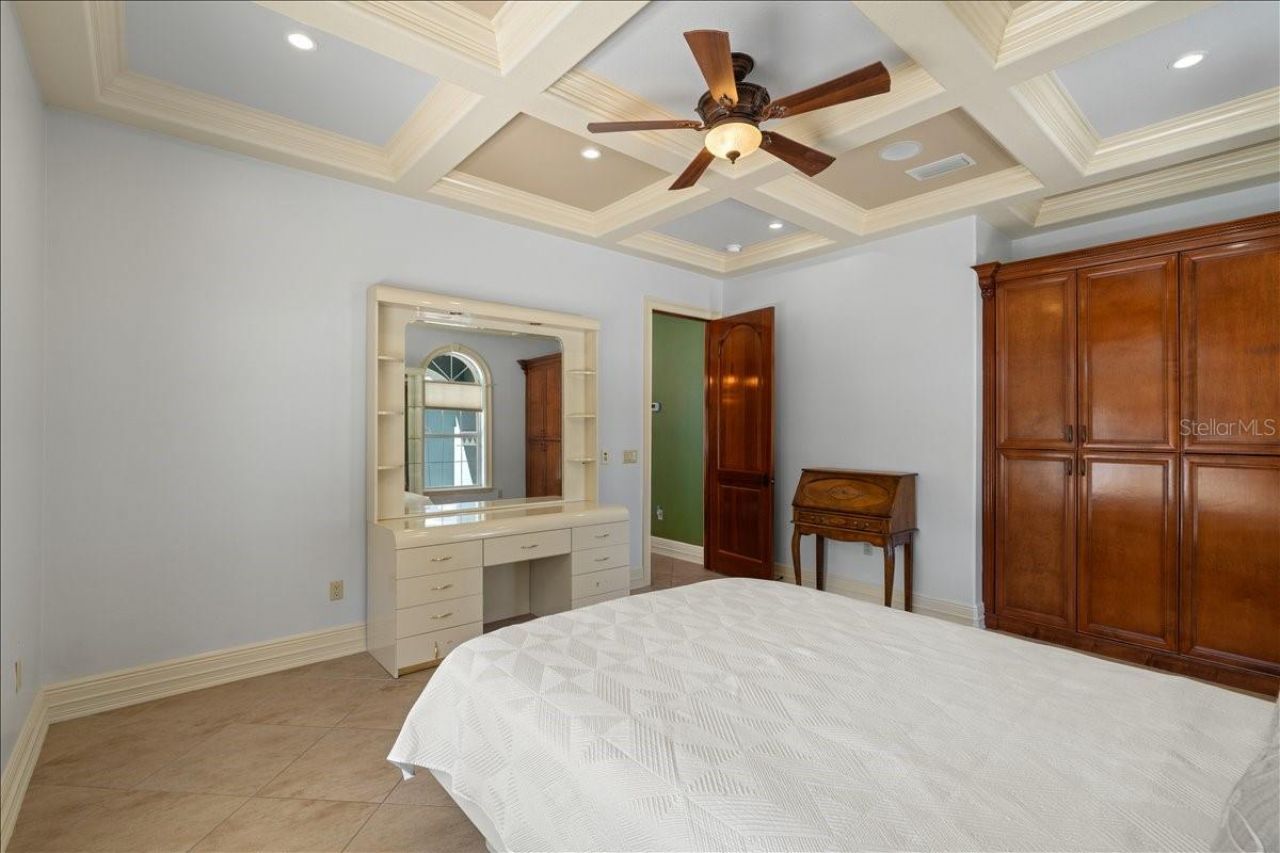 4420 Daugharty Road, Deland, FL 32724 Photo