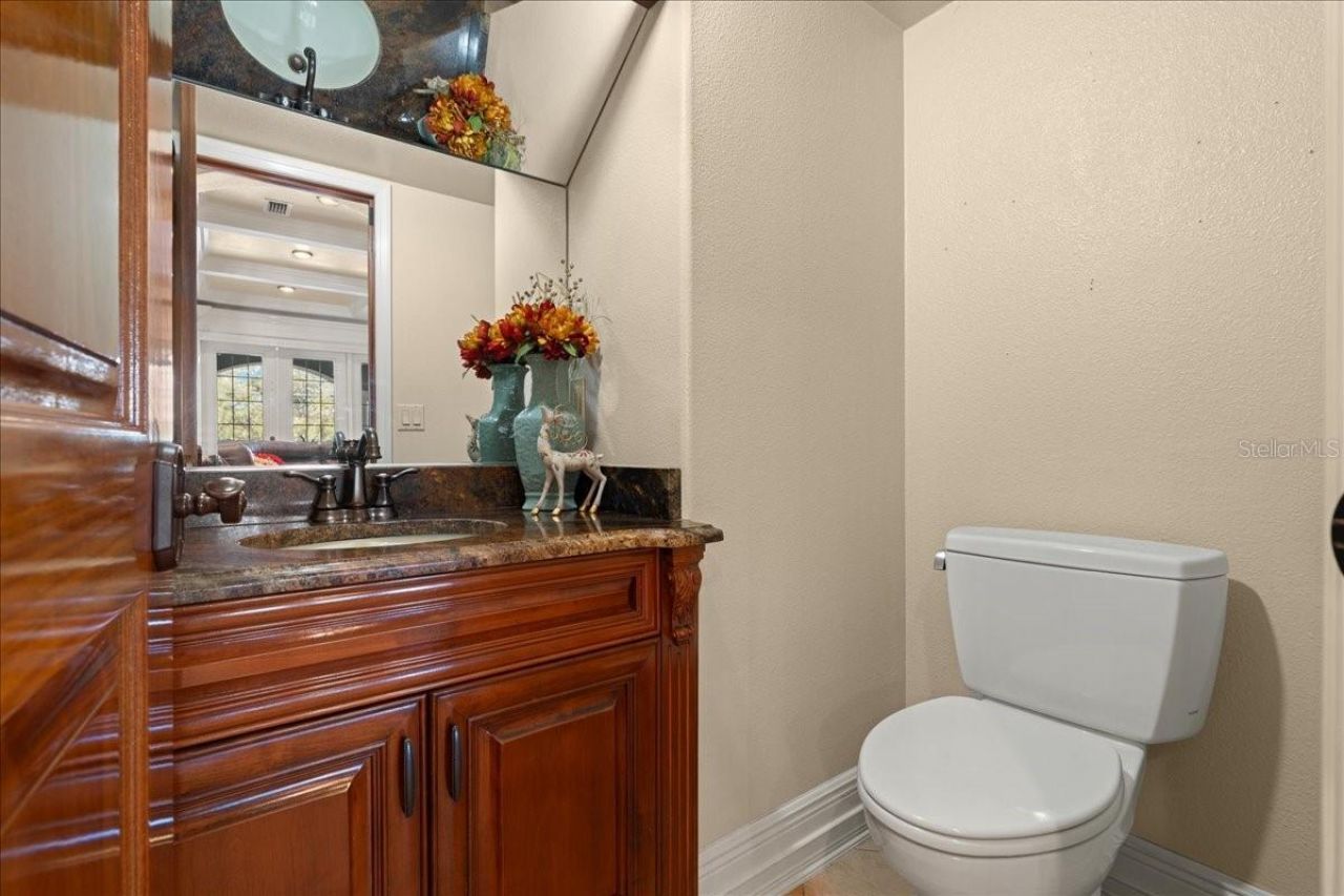 4420 Daugharty Road, Deland, FL 32724 Photo