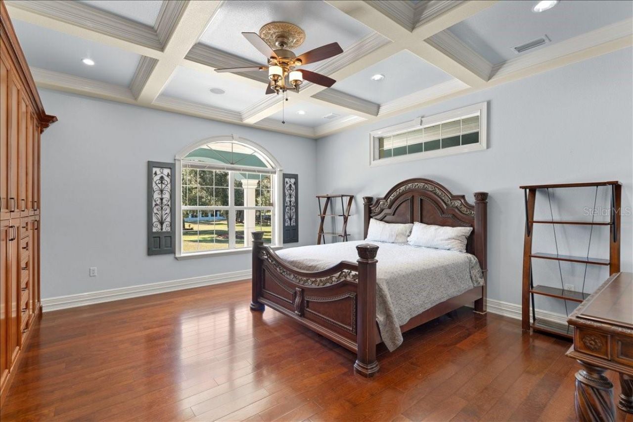 4420 Daugharty Road, Deland, FL 32724 Photo