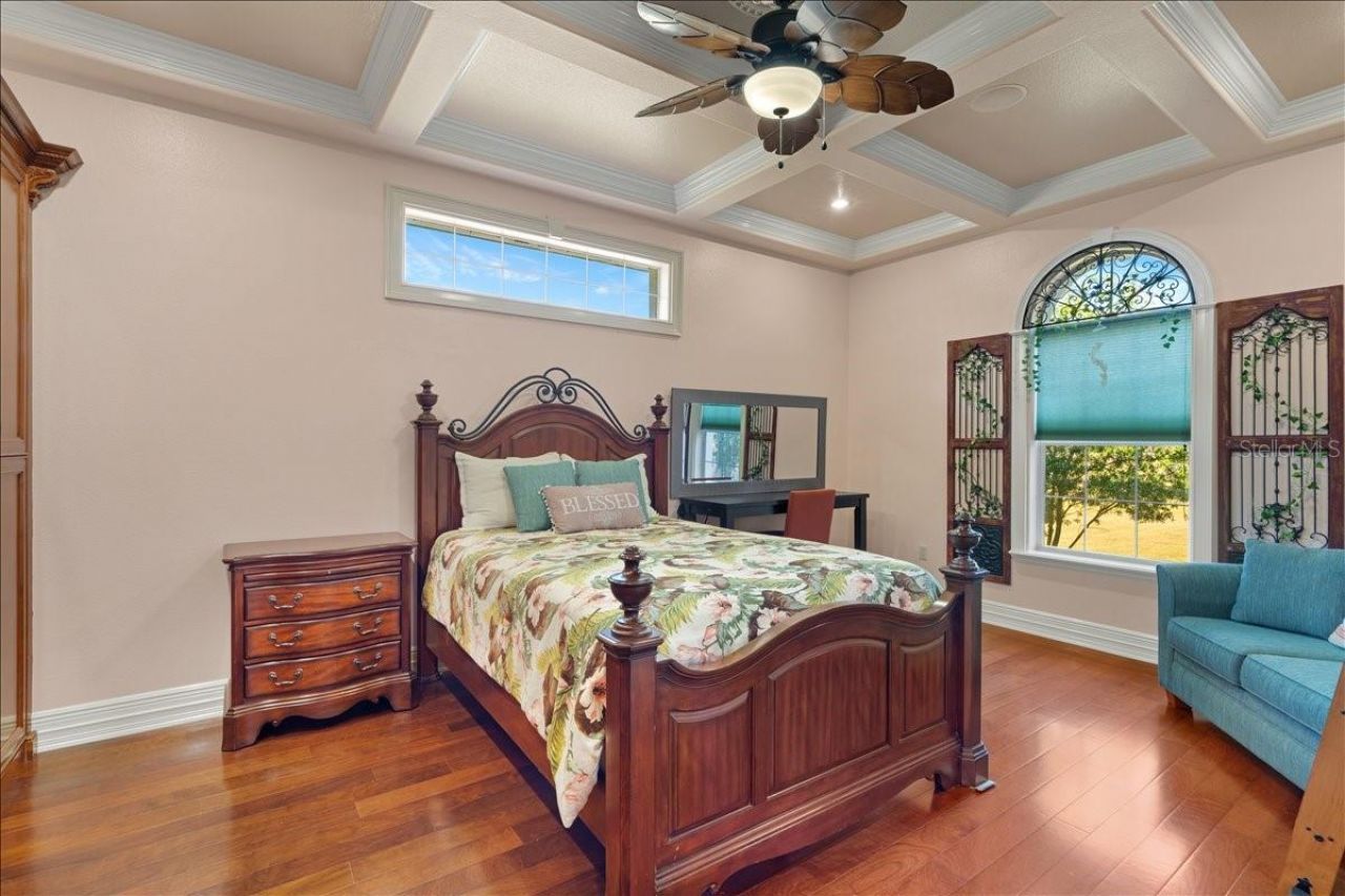 4420 Daugharty Road, Deland, FL 32724 Photo