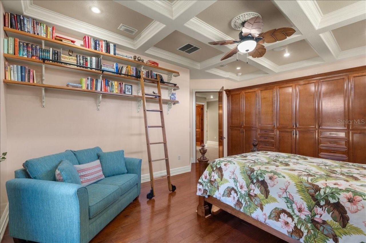 4420 Daugharty Road, Deland, FL 32724 Photo