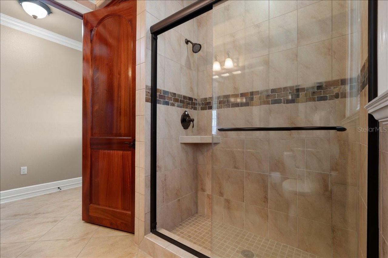 4420 Daugharty Road, Deland, FL 32724 Photo