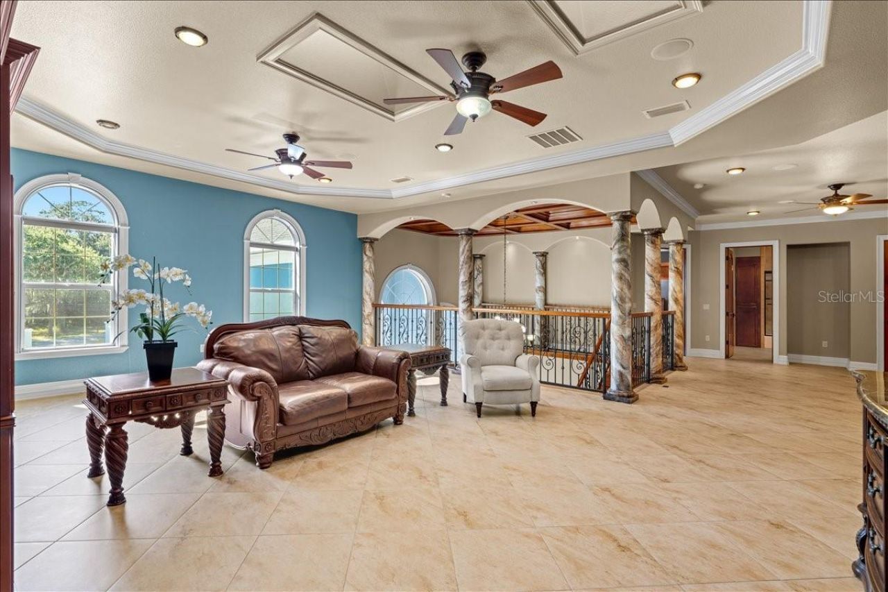 4420 Daugharty Road, Deland, FL 32724 Photo