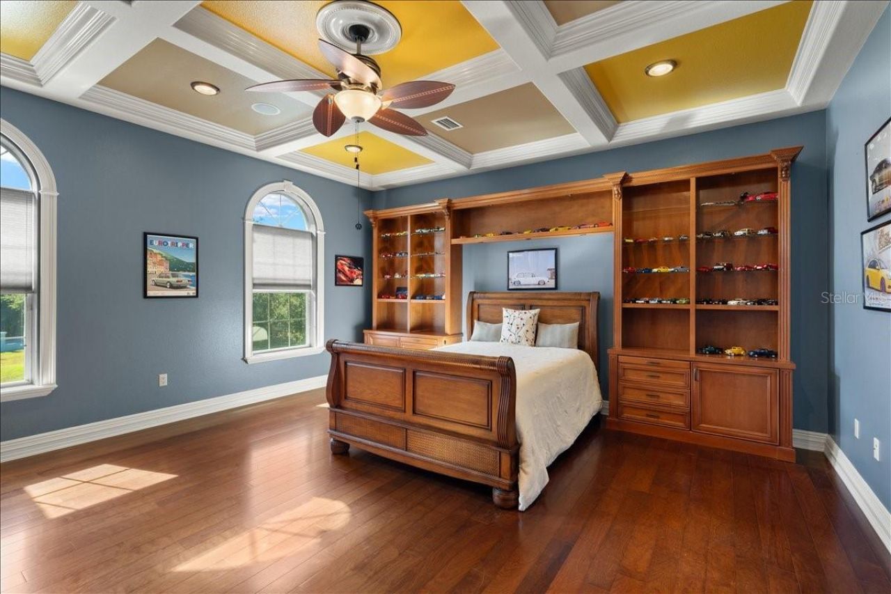 4420 Daugharty Road, Deland, FL 32724 Photo