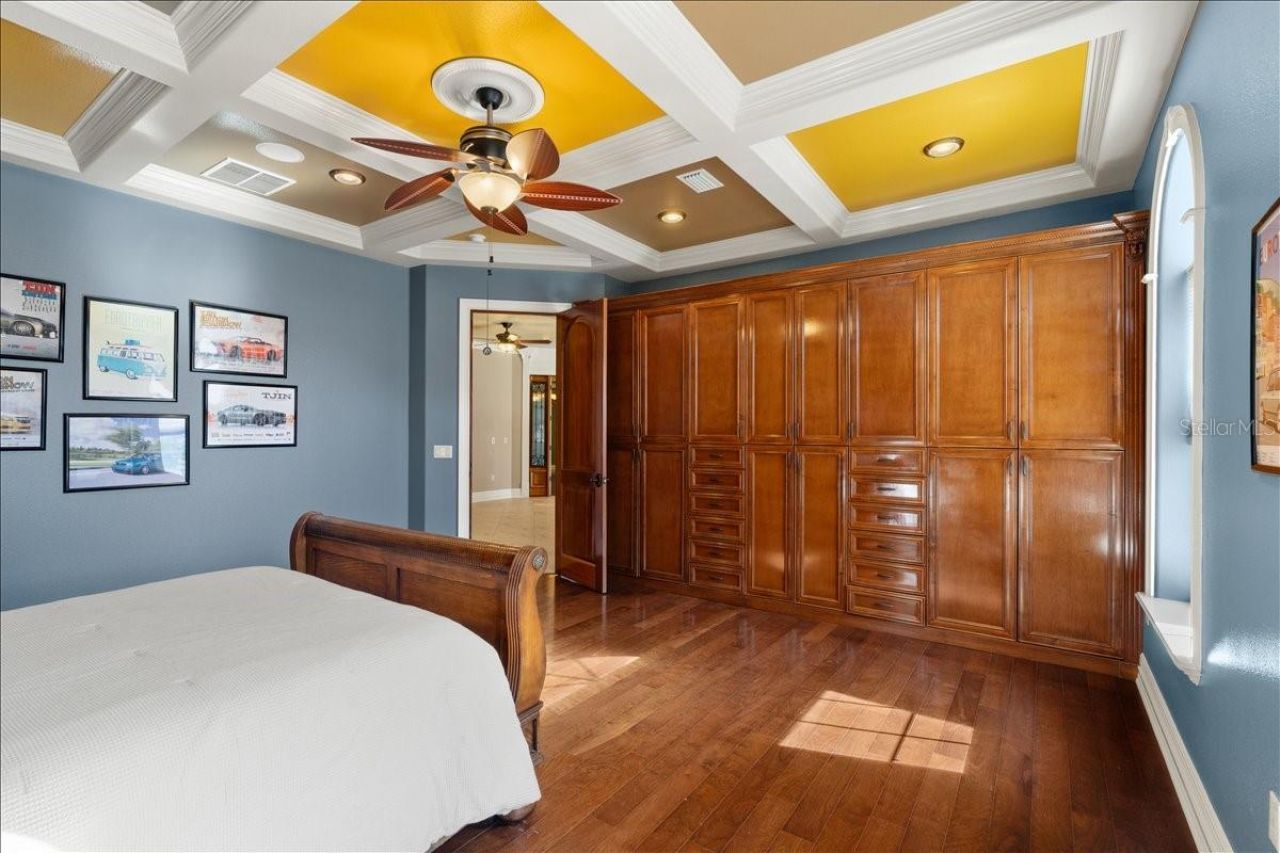 4420 Daugharty Road, Deland, FL 32724 Photo