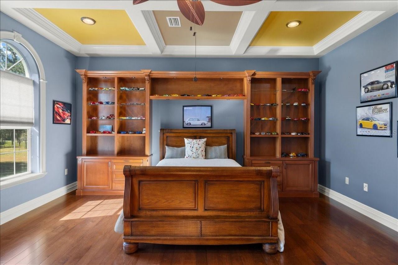 4420 Daugharty Road, Deland, FL 32724 Photo