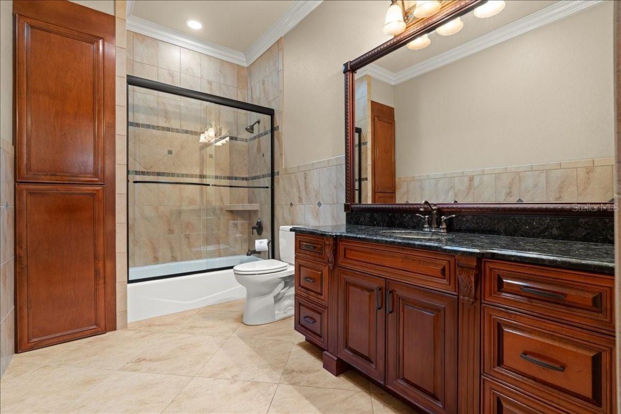 4420 Daugharty Road, Deland, FL 32724 Photo