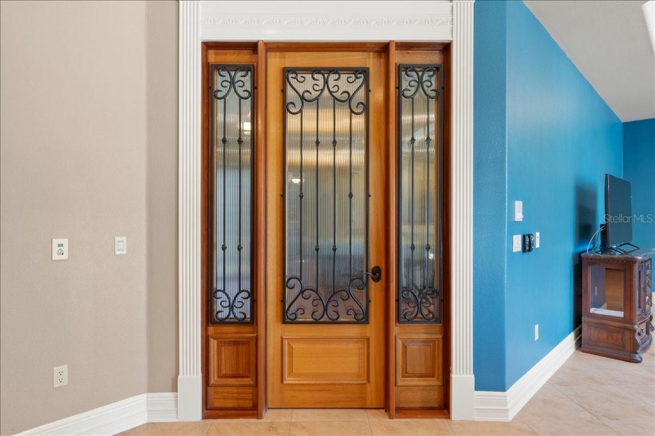 4420 Daugharty Road, Deland, FL 32724 Photo