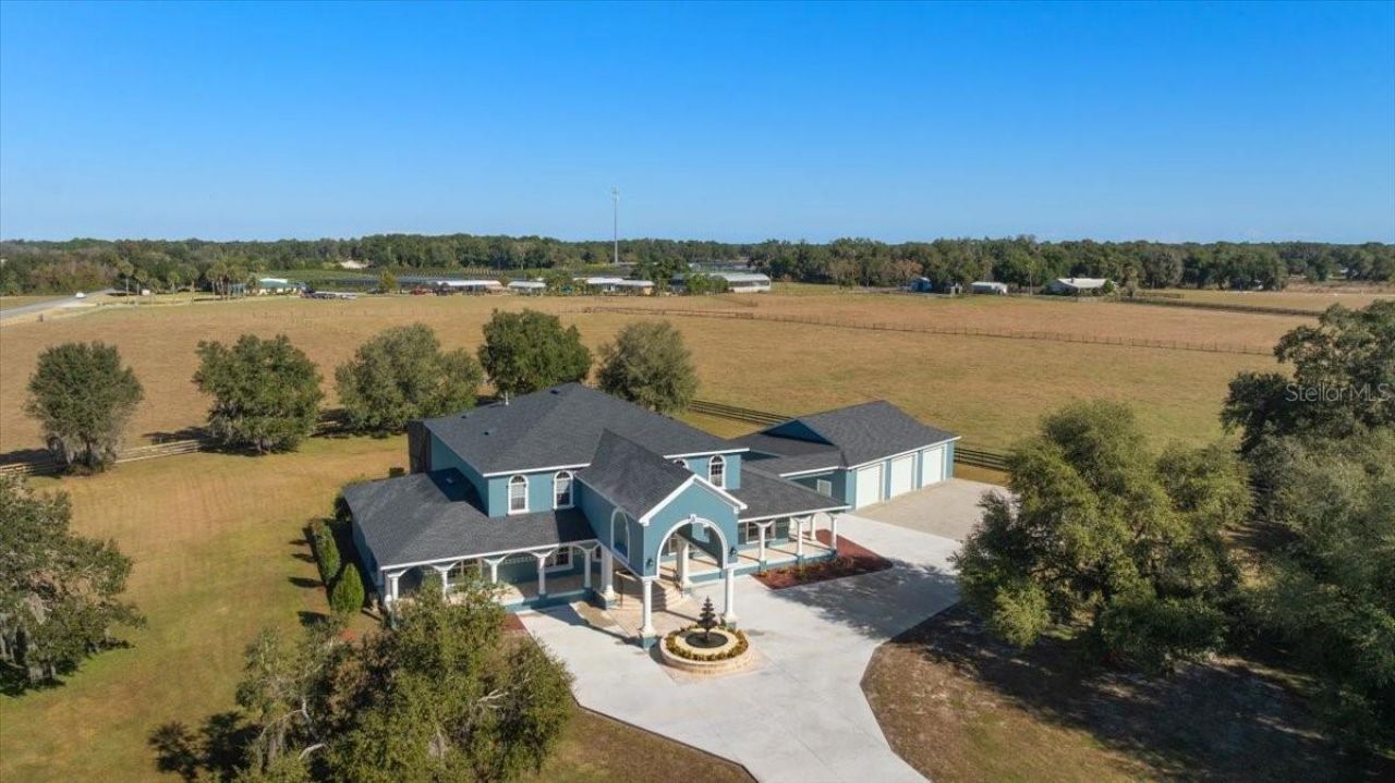 4420 Daugharty Road, Deland, FL 32724 Photo