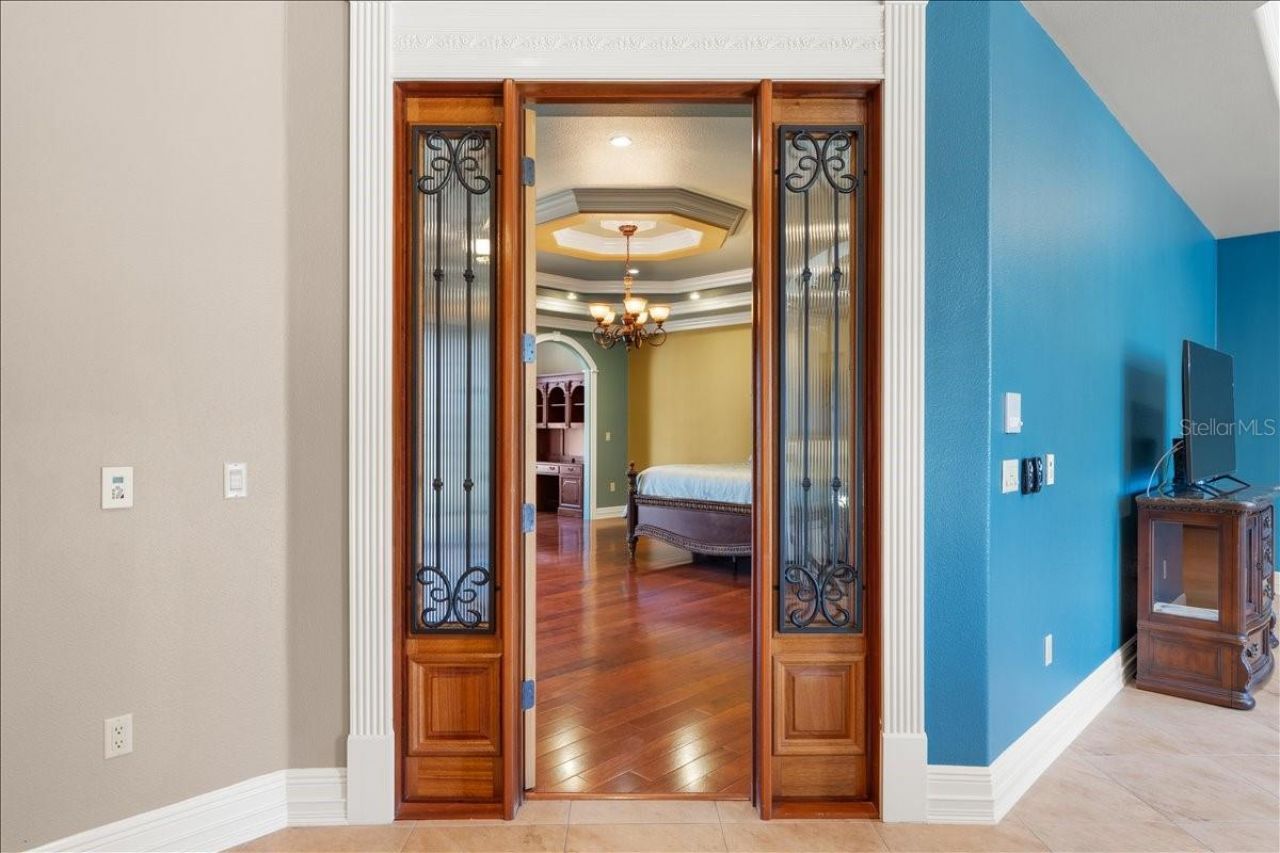 4420 Daugharty Road, Deland, FL 32724 Photo