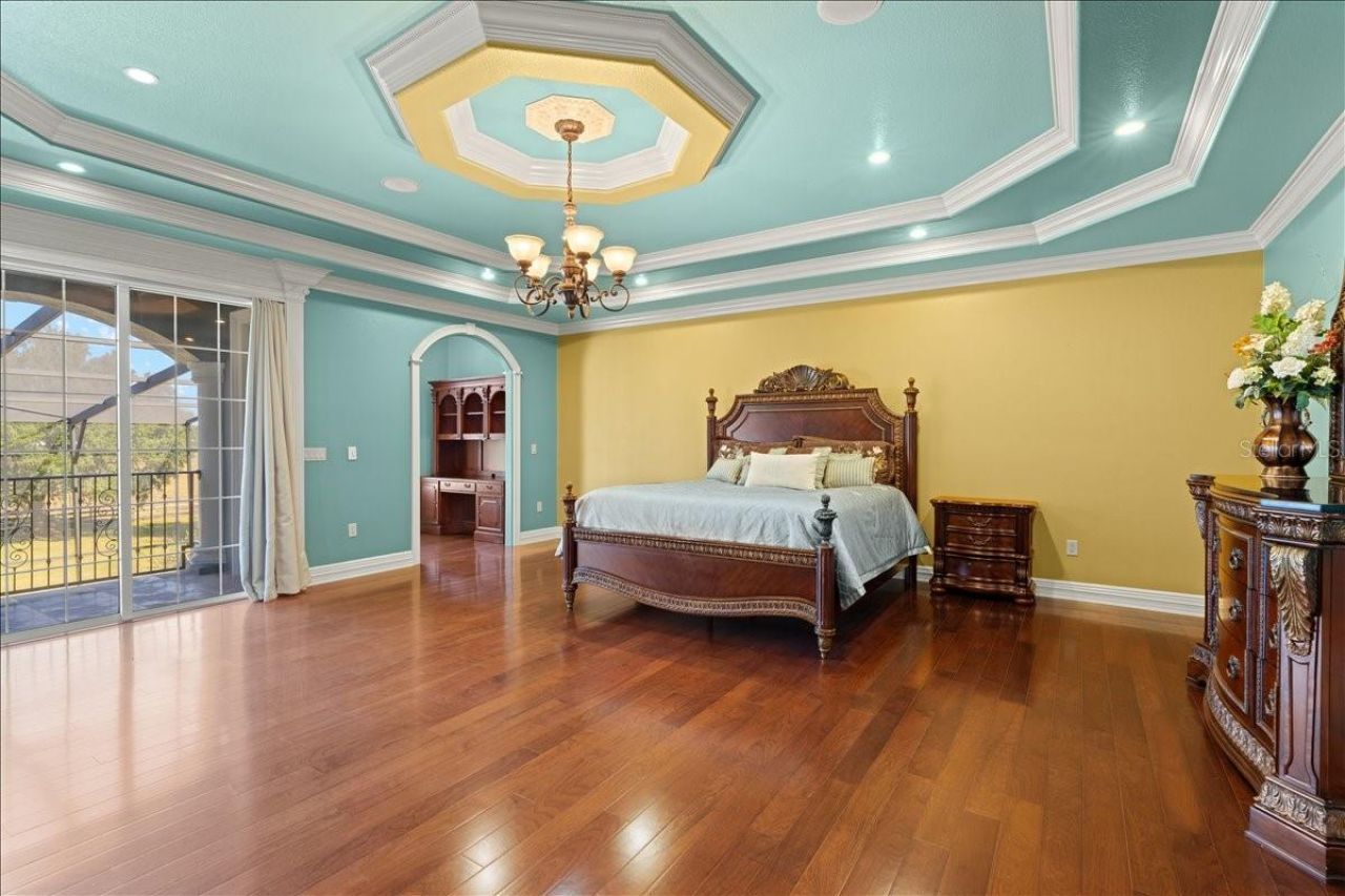 4420 Daugharty Road, Deland, FL 32724 Photo