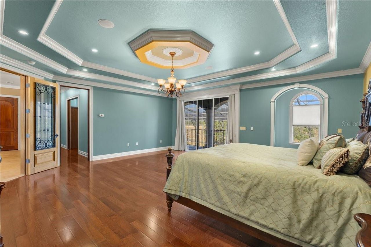 4420 Daugharty Road, Deland, FL 32724 Photo