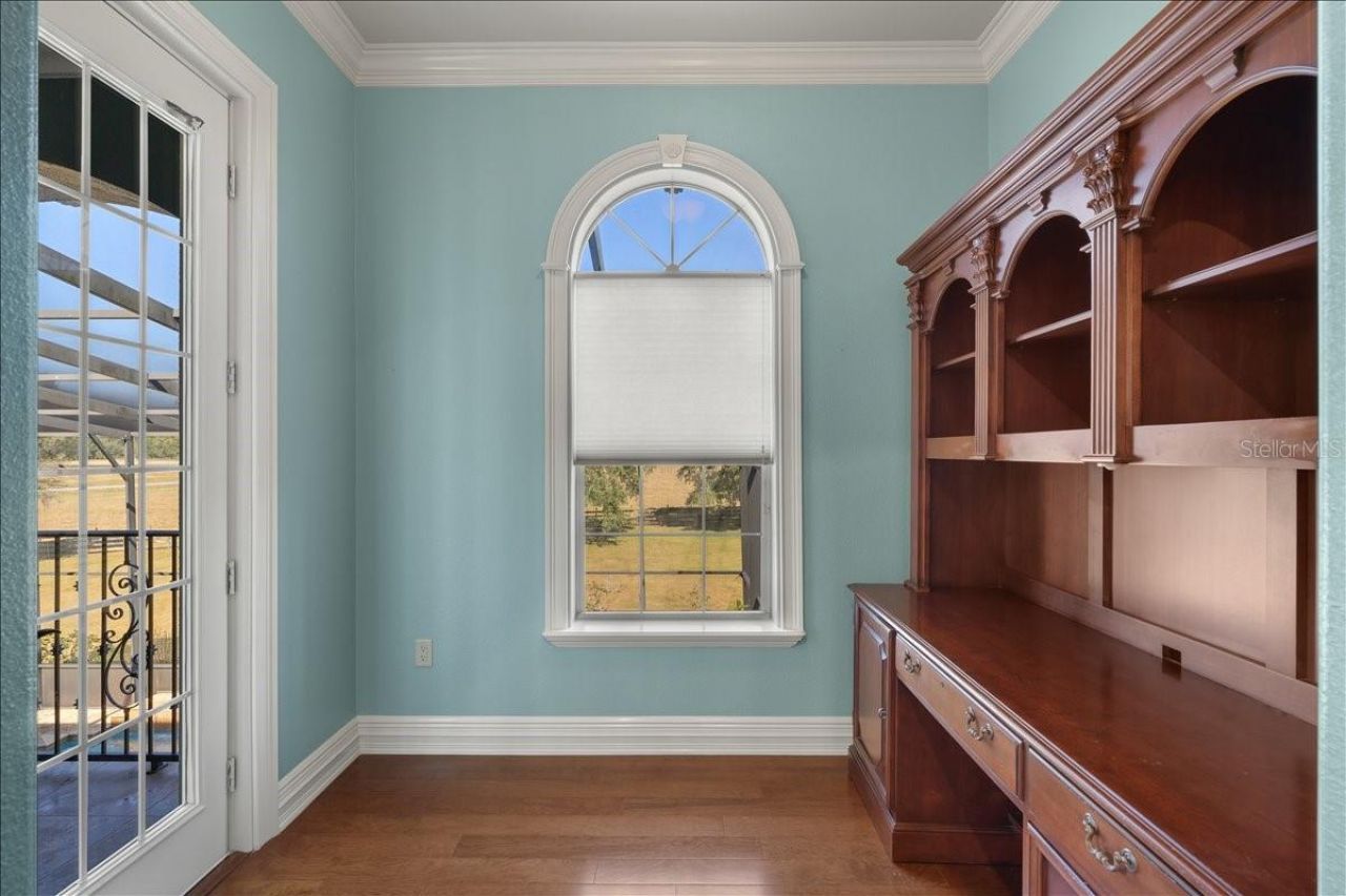 4420 Daugharty Road, Deland, FL 32724 Photo