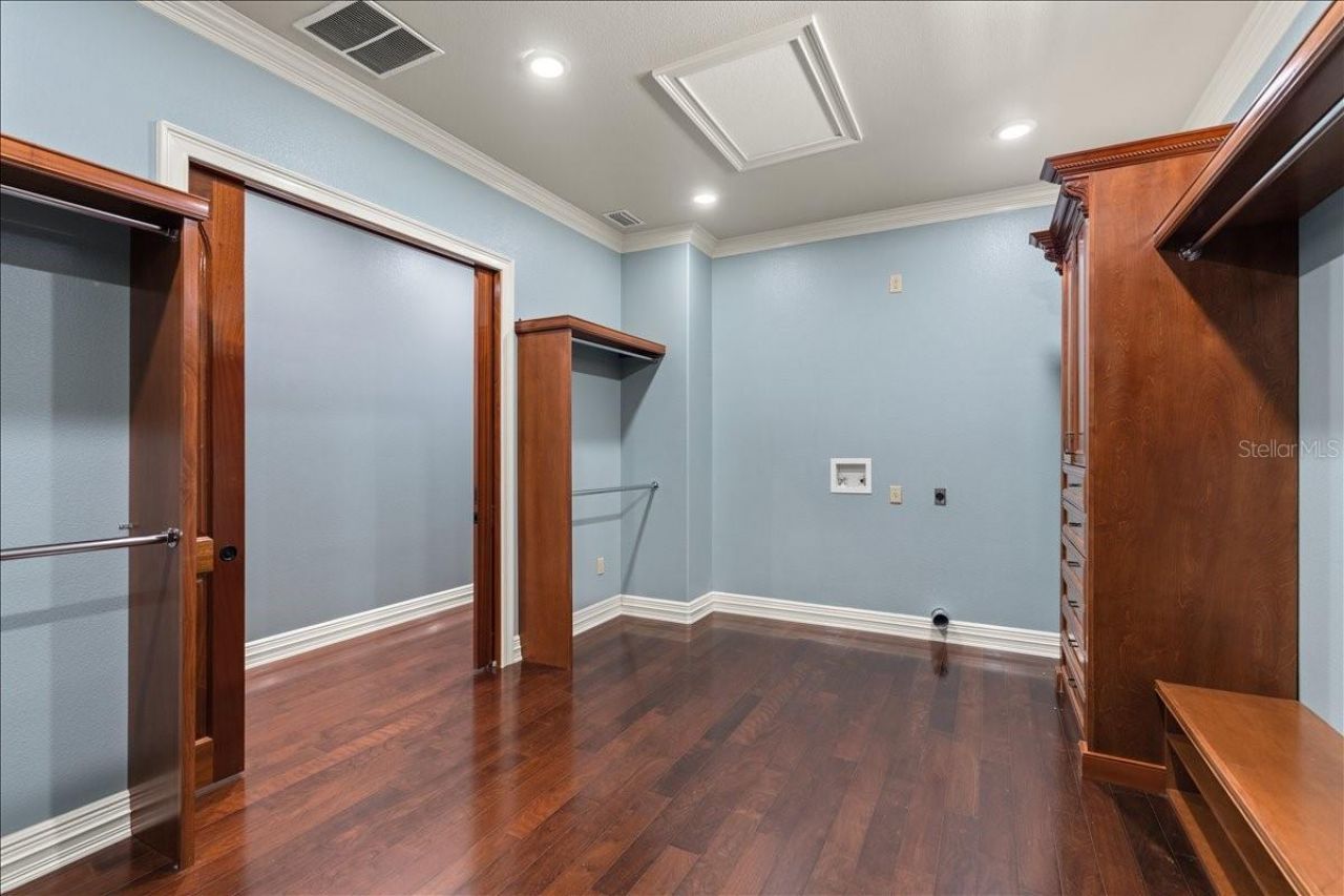 4420 Daugharty Road, Deland, FL 32724 Photo