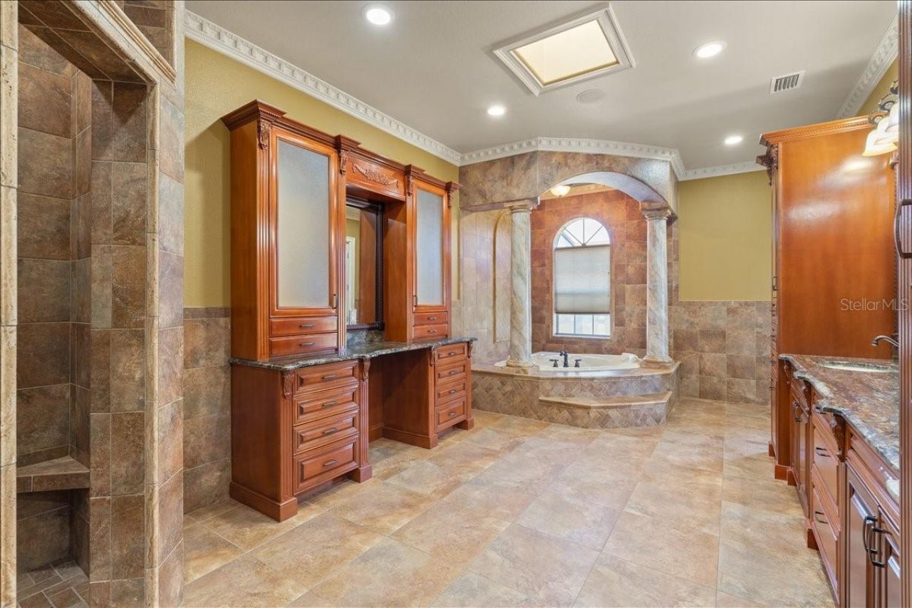 4420 Daugharty Road, Deland, FL 32724 Photo