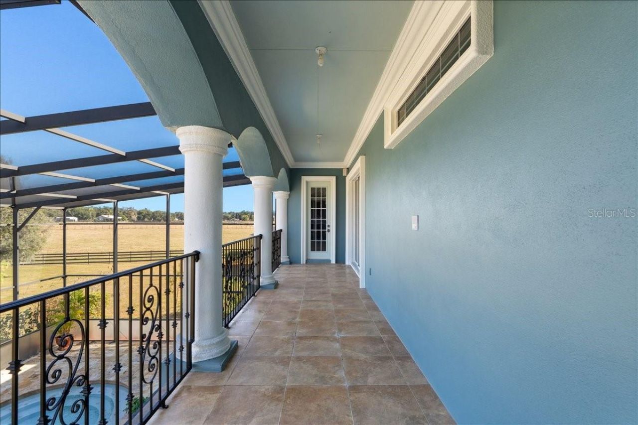 4420 Daugharty Road, Deland, FL 32724 Photo