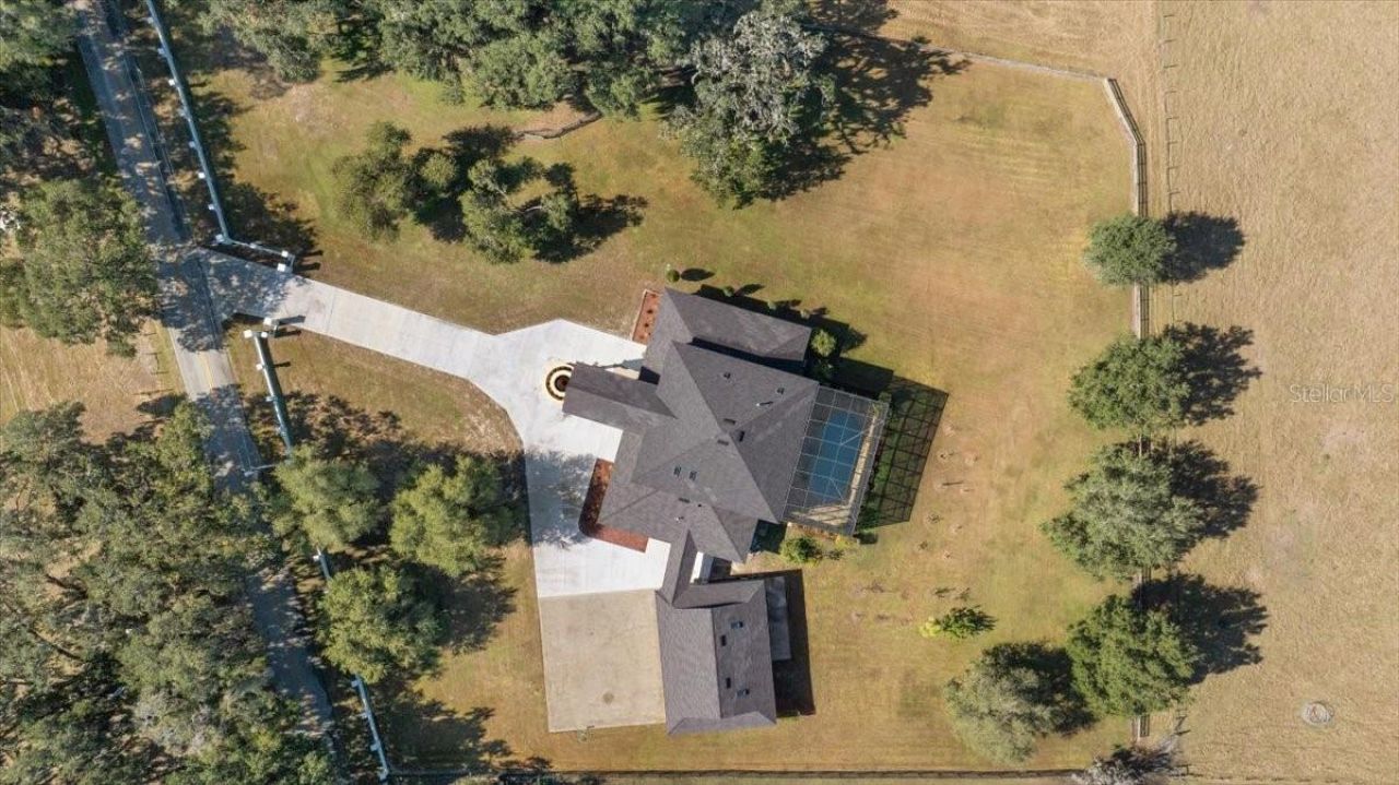 4420 Daugharty Road, Deland, FL 32724 Photo