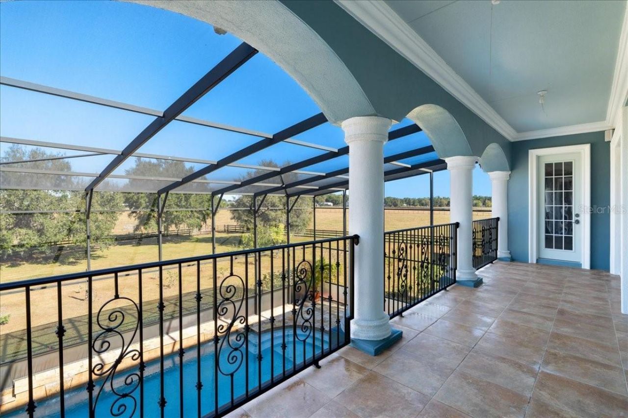 4420 Daugharty Road, Deland, FL 32724 Photo