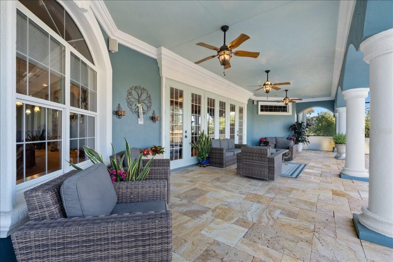 4420 Daugharty Road, Deland, FL 32724 Photo