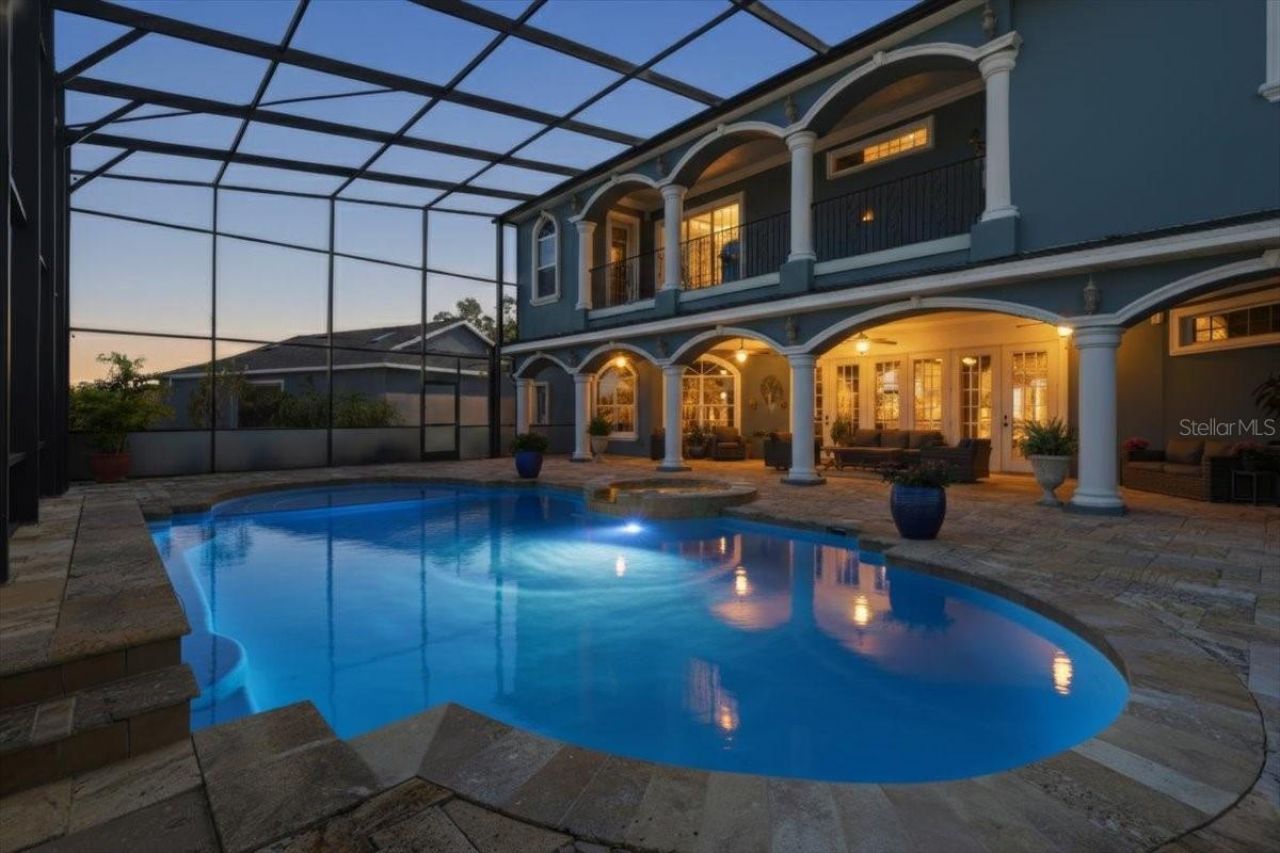 4420 Daugharty Road, Deland, FL 32724 Photo