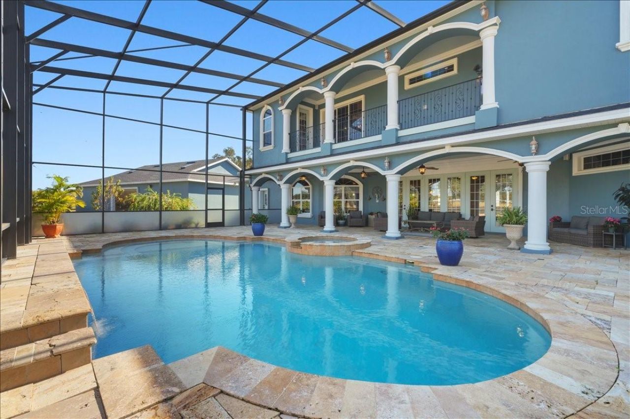 4420 Daugharty Road, Deland, FL 32724 Photo